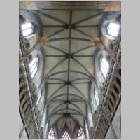 Saint-Pol-de-Léon, photo GO69, Wikipedia,3.JPG